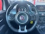 Fiat 500 1.0 Hybrid Rockstar 2e paasdag open 12 tot 16 uur