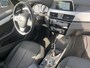 BMW X1 sDrive18i Executive | camera | climate | e. achterklep!