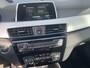 BMW X1 sDrive18i Executive | camera | climate | e. achterklep!