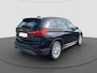 BMW X1 sDrive18i Executive | camera | climate | e. achterklep!
