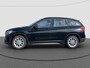 BMW X1 sDrive18i Executive | camera | climate | e. achterklep!
