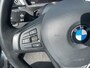 BMW X1 sDrive18i Executive | camera | climate | e. achterklep!