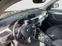 BMW X1 sDrive18i Executive | camera | climate | e. achterklep!
