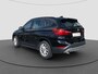BMW X1 sDrive18i Executive | camera | climate | e. achterklep!