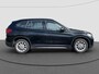 BMW X1 sDrive18i Executive | camera | climate | e. achterklep!