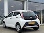 Toyota Aygo 1.0 VVT-i x-now