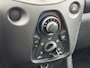 Toyota Aygo 1.0 VVT-i x-now
