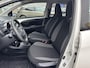 Toyota Aygo 1.0 VVT-i x-now