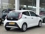 Toyota Aygo 1.0 VVT-i x-now