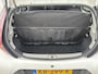 Toyota Aygo 1.0 VVT-i x-now