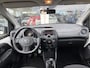 Toyota Aygo 1.0 VVT-i x-now