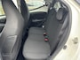 Toyota Aygo 1.0 VVT-i x-now