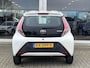 Toyota Aygo 1.0 VVT-i x-now