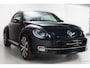 Volkswagen Beetle Cabriolet 2.0 TSI Sport BlueMotion