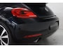 Volkswagen Beetle Cabriolet 2.0 TSI Sport BlueMotion