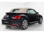 Volkswagen Beetle Cabriolet 2.0 TSI Sport BlueMotion
