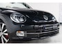 Volkswagen Beetle Cabriolet 2.0 TSI Sport BlueMotion