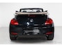 Volkswagen Beetle Cabriolet 2.0 TSI Sport BlueMotion