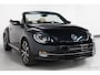Volkswagen Beetle Cabriolet 2.0 TSI Sport BlueMotion