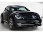 Volkswagen Beetle Cabriolet 2.0 TSI Sport BlueMotion