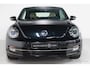 Volkswagen Beetle Cabriolet 2.0 TSI Sport BlueMotion