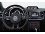 Volkswagen Beetle Cabriolet 2.0 TSI Sport BlueMotion