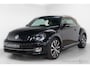 Volkswagen Beetle Cabriolet 2.0 TSI Sport BlueMotion