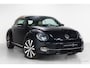Volkswagen Beetle Cabriolet 2.0 TSI Sport BlueMotion