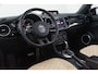 Volkswagen Beetle Cabriolet 2.0 TSI Sport BlueMotion