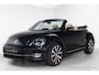 Volkswagen Beetle Cabriolet 2.0 TSI Sport BlueMotion