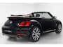 Volkswagen Beetle Cabriolet 2.0 TSI Sport BlueMotion