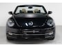 Volkswagen Beetle Cabriolet 2.0 TSI Sport BlueMotion