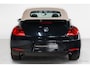 Volkswagen Beetle Cabriolet 2.0 TSI Sport BlueMotion