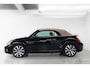 Volkswagen Beetle Cabriolet 2.0 TSI Sport BlueMotion