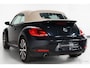 Volkswagen Beetle Cabriolet 2.0 TSI Sport BlueMotion