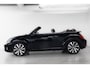 Volkswagen Beetle Cabriolet 2.0 TSI Sport BlueMotion