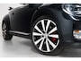 Volkswagen Beetle Cabriolet 2.0 TSI Sport BlueMotion