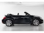 Volkswagen Beetle Cabriolet 2.0 TSI Sport BlueMotion