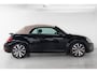 Volkswagen Beetle Cabriolet 2.0 TSI Sport BlueMotion