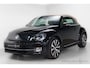 Volkswagen Beetle Cabriolet 2.0 TSI Sport BlueMotion
