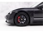 Porsche Taycan Sport Turismo GTS 93 kWh | Pano | Achterassturing | Carbon | InnoDrive