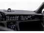 Porsche Taycan Sport Turismo GTS 93 kWh | Pano | Achterassturing | Carbon | InnoDrive