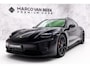 Porsche Taycan Sport Turismo GTS 93 kWh | Pano | Achterassturing | Carbon | InnoDrive