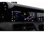 Porsche Taycan Sport Turismo GTS 93 kWh | Pano | Achterassturing | Carbon | InnoDrive