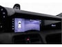 Porsche Taycan Sport Turismo GTS 93 kWh | Pano | Achterassturing | Carbon | InnoDrive