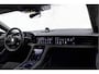 Porsche Taycan Sport Turismo GTS 93 kWh | Pano | Achterassturing | Carbon | InnoDrive