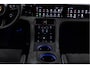 Porsche Taycan Sport Turismo GTS 93 kWh | Pano | Achterassturing | Carbon | InnoDrive
