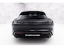 Porsche Taycan Sport Turismo GTS 93 kWh | Pano | Achterassturing | Carbon | InnoDrive