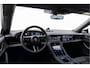 Porsche Taycan Sport Turismo GTS 93 kWh | Pano | Achterassturing | Carbon | InnoDrive