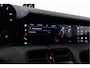Porsche Taycan Sport Turismo GTS 93 kWh | Pano | Achterassturing | Carbon | InnoDrive
